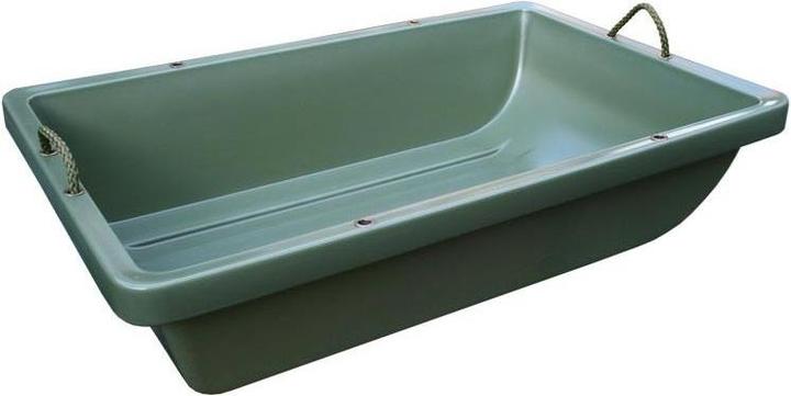 Eurohunt Game and all-purpose tub