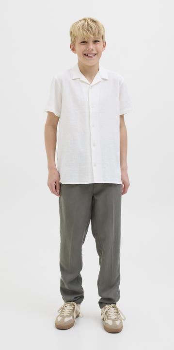 Image du produit Jack & Jones Loose Fit Hosen Junior Loose Fit Hosen (152)