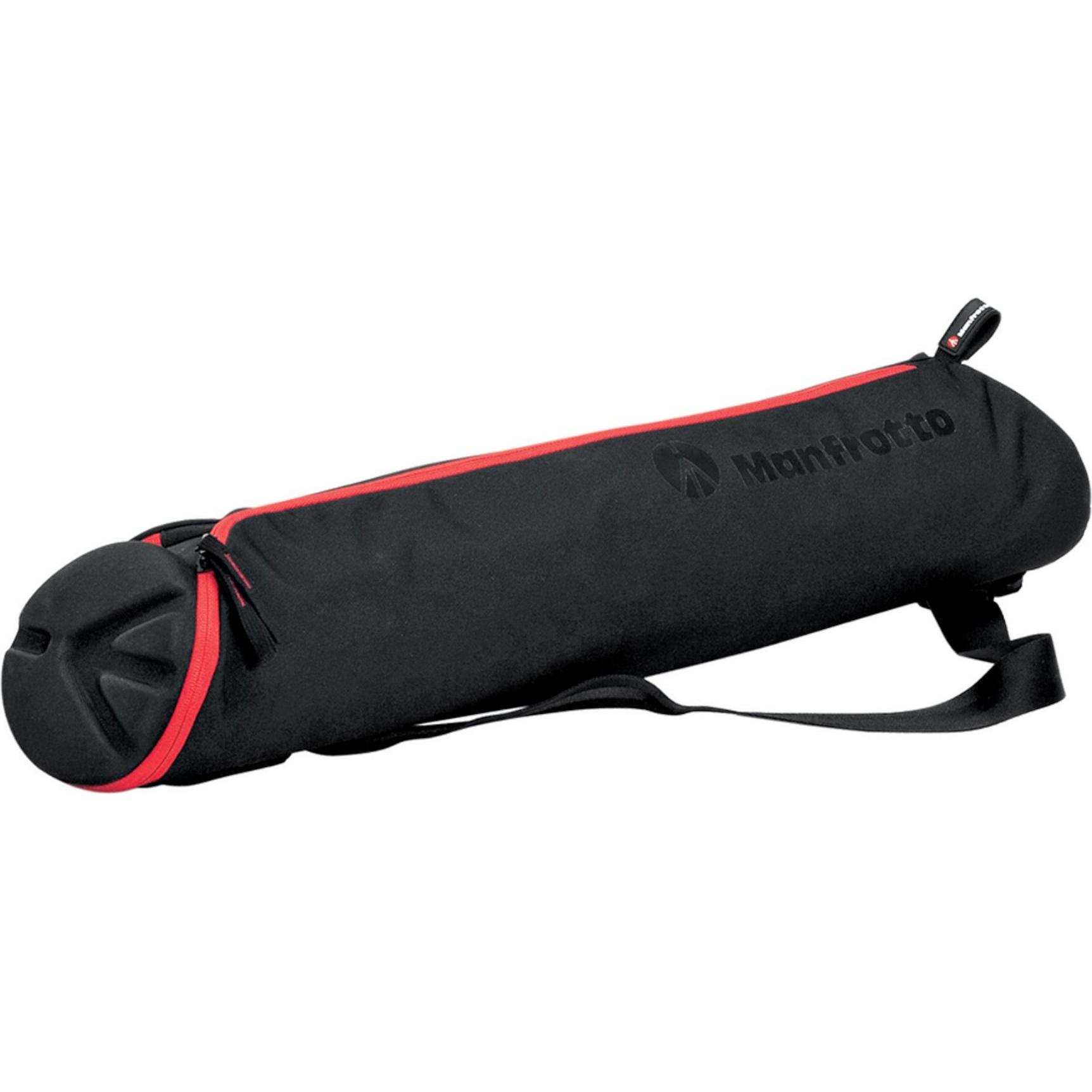 Manfrotto Mbag70n (Stativtasche), Stativ Zubehör, Schwarz