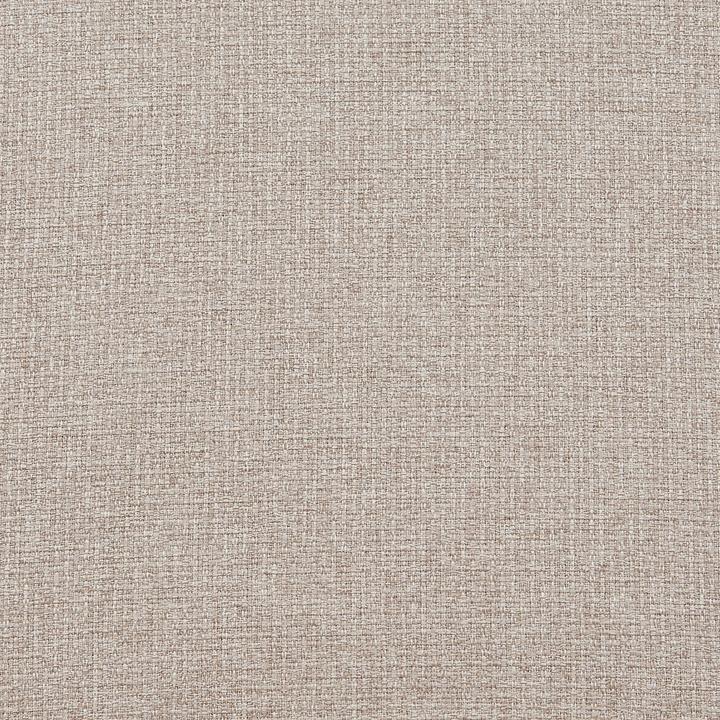 Actual product image Beliani Narken