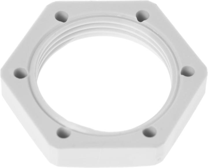 Image du produit Agro Contre-écrou PA M25x1,5 gu (M25)