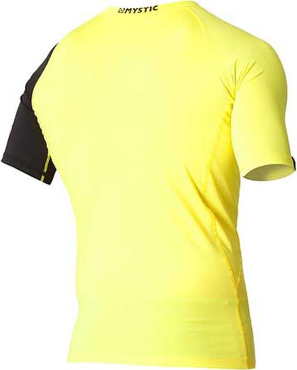 Actual product image Mystic Event Rashvest (L)