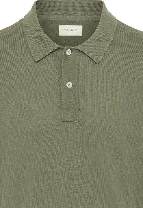 Immagine prodotto Blend BHDao (L)