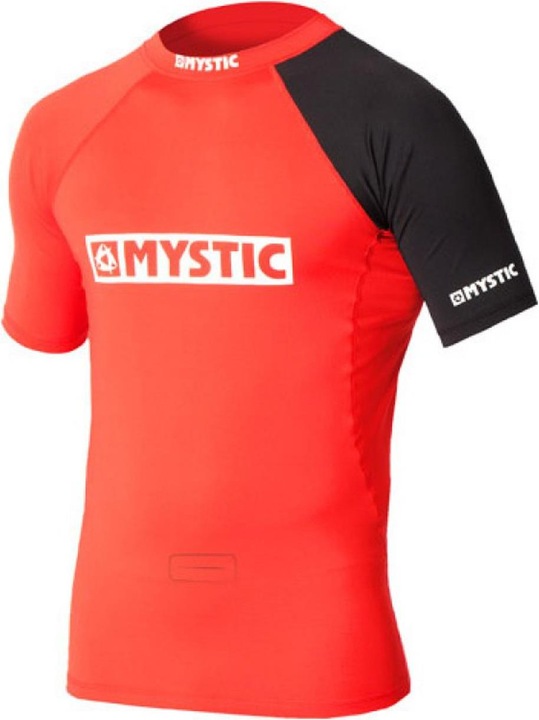 Image du produit Mystic Événement Rashvest (L)