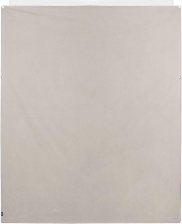 Actual product image Umbra Complete Blackout (121 x 145 cm)