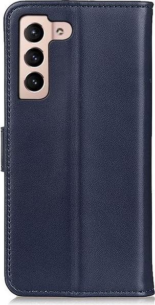 Immagine prodotto MU Classic Serie Classic II con copertina in pelle