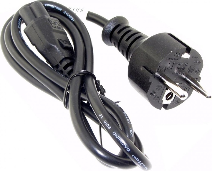Produktbild Lenovo Adapter Tp 45w Ac-Adapter Slim Tip (45 W)