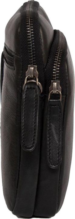 Immagine prodotto Mustang Perth Shoulderbag