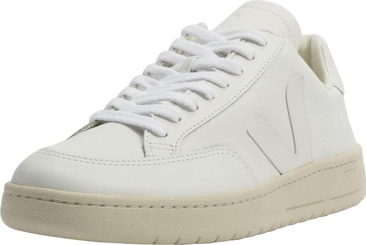 Produktbild Veja V-12 (42)