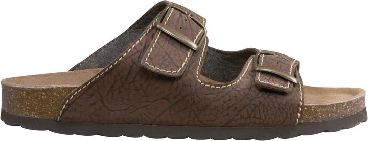 Image du produit Lico Natural Elefo Pantoletten (39)