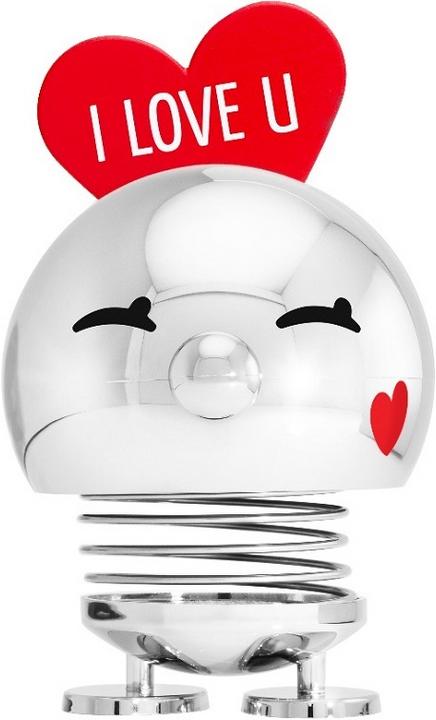 Hoptimist Grande Bimble LOVE