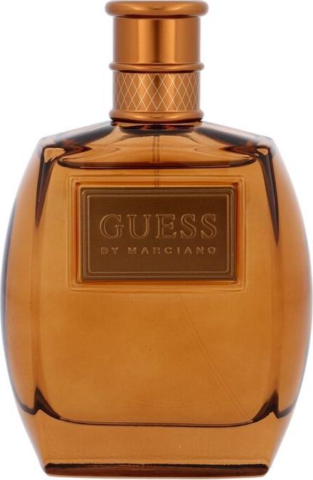 Immagine prodotto Guess Marciano (Eau de toilette, 100 ml)