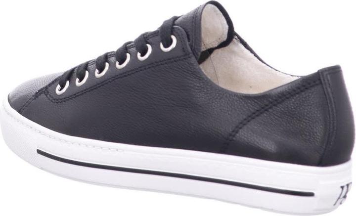 Produktbild Paul Green Sneaker (38.5)