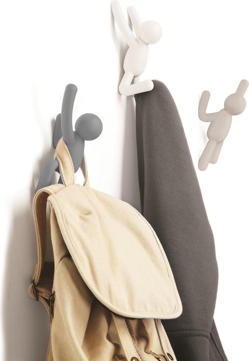Actual product image Umbra Buddy