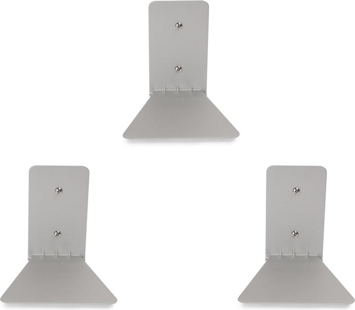 Produktbild Umbra Conceal (14 x 13 x 14 cm)
