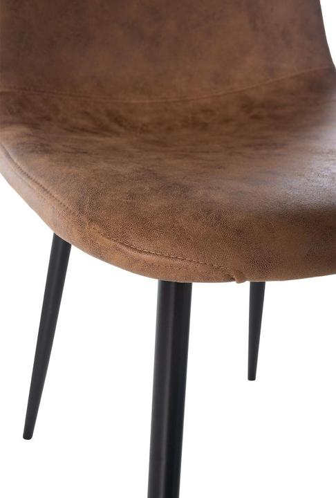 Produktbild CLP Napier