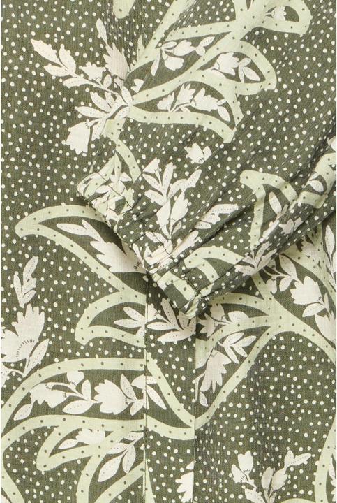 Immagine prodotto Ichi Finola (40)