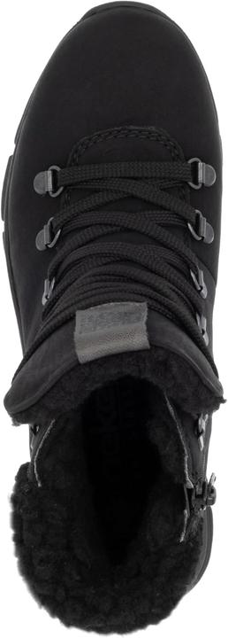 Produktbild Rieker Stivaletti (40)