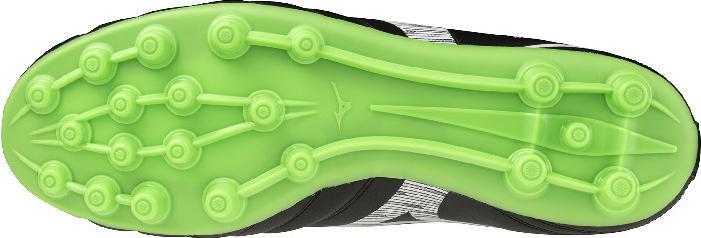 Immagine prodotto Mizuno Monarcida Neo 3 Select AG (46)