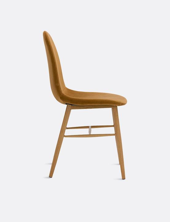 Produktbild La Redoute Interieurs Polina