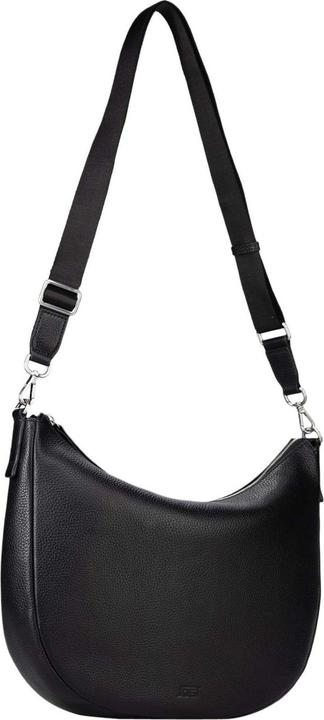 Immagine prodotto Jost Vika Hobo Bag