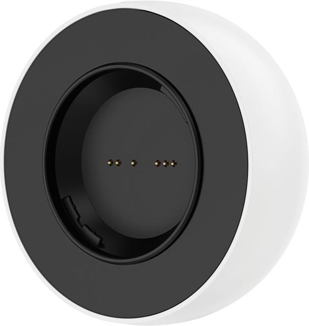 Actual product image Logitech Circle 2 Battery