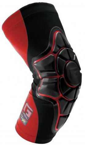 Produktbild G-Form ProX Elbow Pad (XL, Ellbogenschoner)