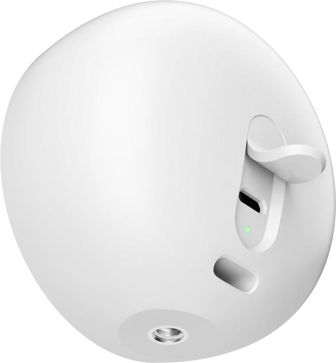 Actual product image Logitech Circle 2 Battery