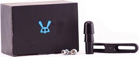 Productafbeelding F-Machine Double Trouble Adapter