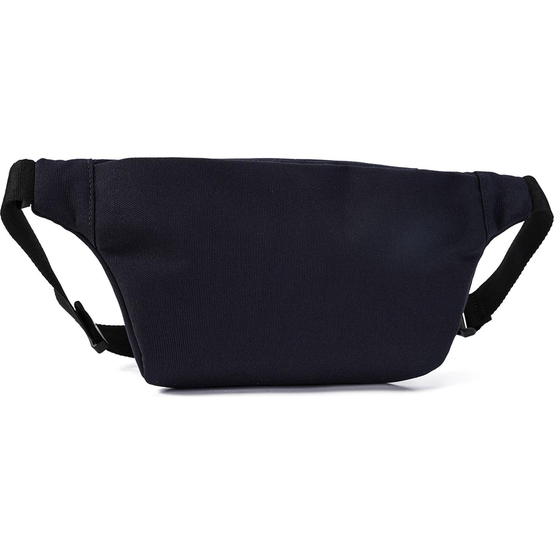 Thumbnail - Hedgren, Bauchtasche, Comby Gürteltasche RFID 35 cm, Blau