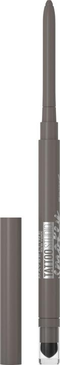 Produktbild Maybelline New York Eye Studio (20 Grey)