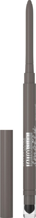 Image du produit Maybelline New York Traceur de tatouage (20 Grey)
