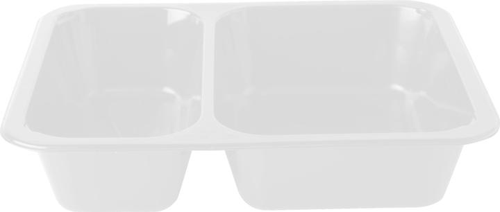 Starpak Bakjes voor de magnetron (50 x)
