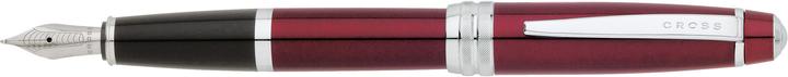 Rood, Zwart, Zilver