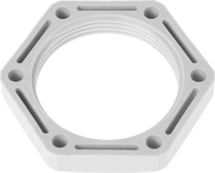 Image du produit Agro Contre-écrou PA M32x1,5 gu (M32)