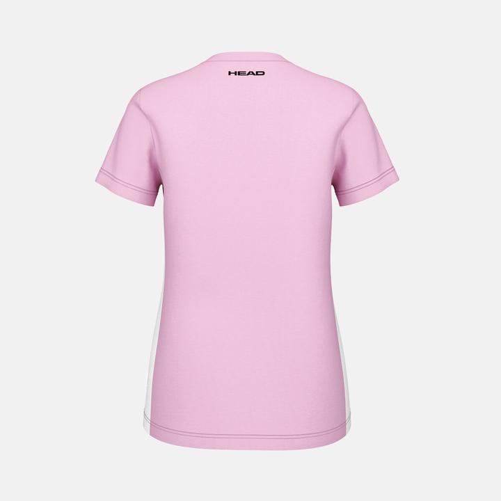 Immagine prodotto Head TIE-BREAK T-Shirt Women (S)