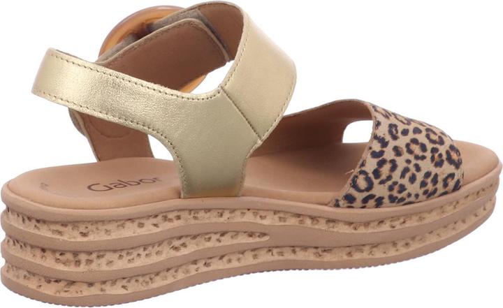 Image du produit Gabor Sandalen (41)