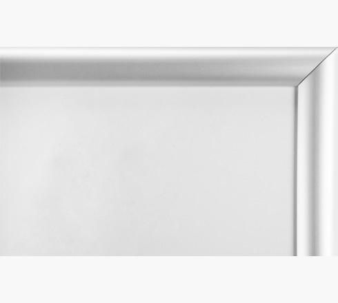 Produktbild Exacompta Wandprospekthalter (A3)