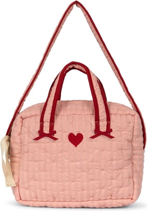 Immagine prodotto Konges Slojd Borsa fasciatoio per bambole Mellow