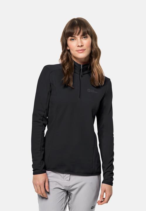 Produktbild Jack Wolfskin Baiselberg Hz W (XL)