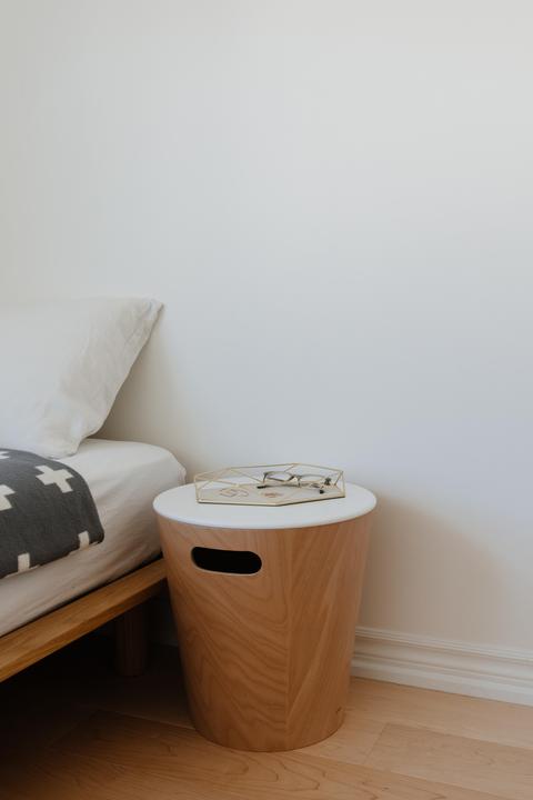 Immagine prodotto Umbra Prisma