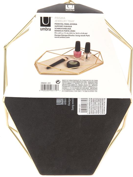 Immagine prodotto Umbra Prisma