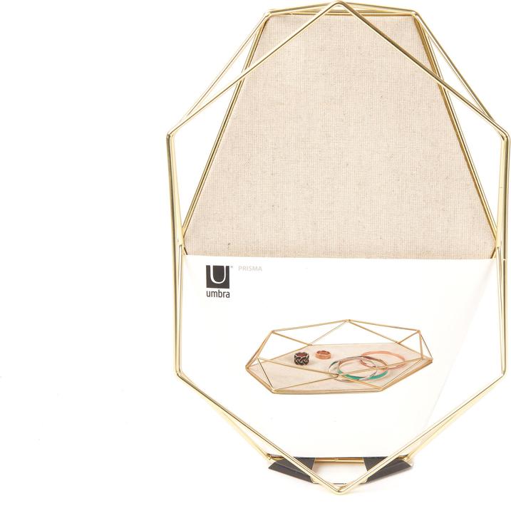 Immagine prodotto Umbra Prisma