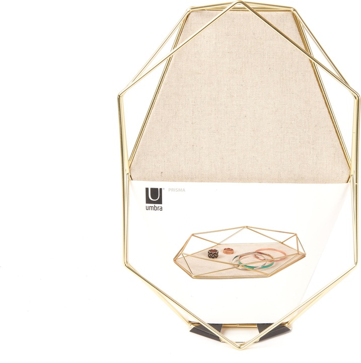 Actual product image Umbra Prisma