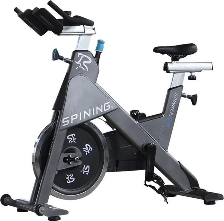 Image du produit Fitcom Vélo d'intérieur PRO