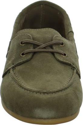 Produktbild Tamaris Moccassin (41)