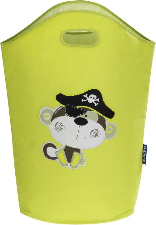 Actual product image Wenko Anton (24 l)