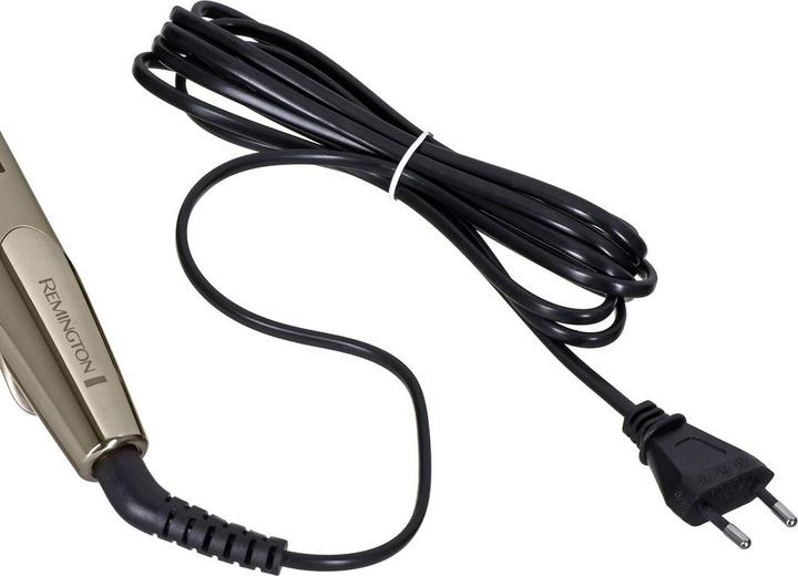 Immagine prodotto Remington Advanced Colour Protect S8605 (Piastra per capelli)