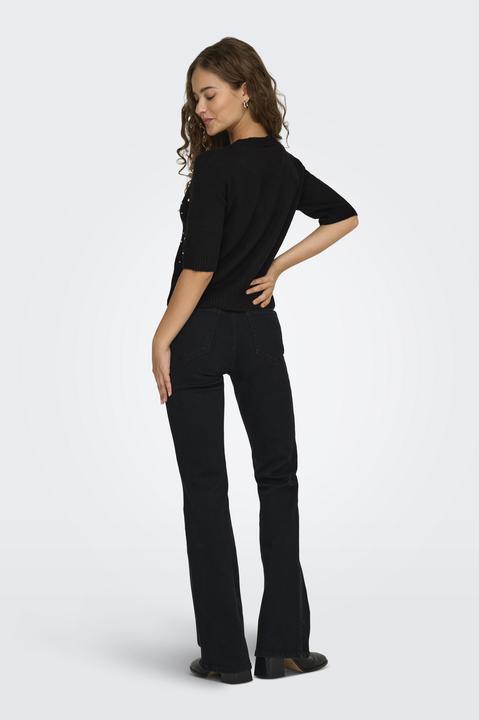 Actual product image Only ONLRENE Strickjacke Strickjacke (L)