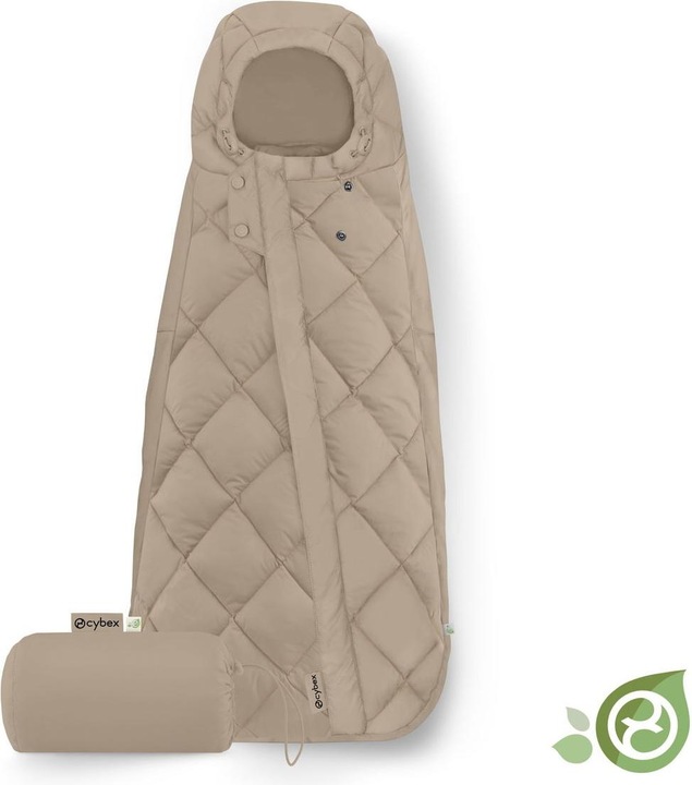 Produktbild Cybex Snogga Mini 2